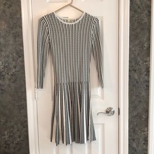 New Gianni Bini Stretch Women Dress Size XS